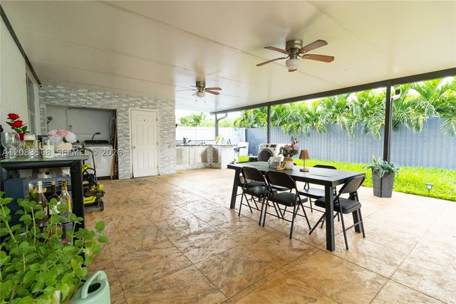 27848 SW 133rd Ave, Homestead, FL 33032