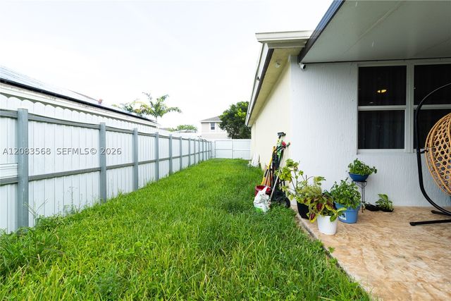 27848 SW 133rd Ave, Homestead, FL 33032