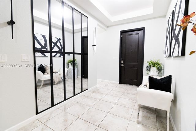 27848 SW 133rd Ave, Homestead, FL 33032