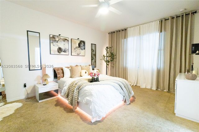 27848 SW 133rd Ave, Homestead, FL 33032