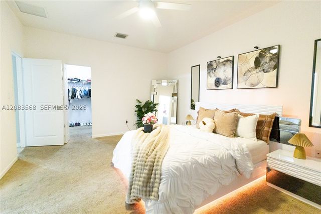 27848 SW 133rd Ave, Homestead, FL 33032