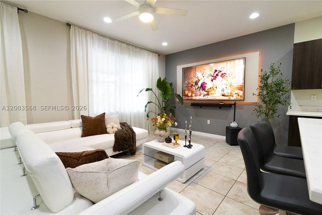 27848 SW 133rd Ave, Homestead, FL 33032