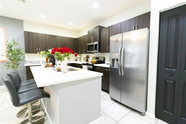 27848 SW 133rd Ave, Homestead, FL 33032