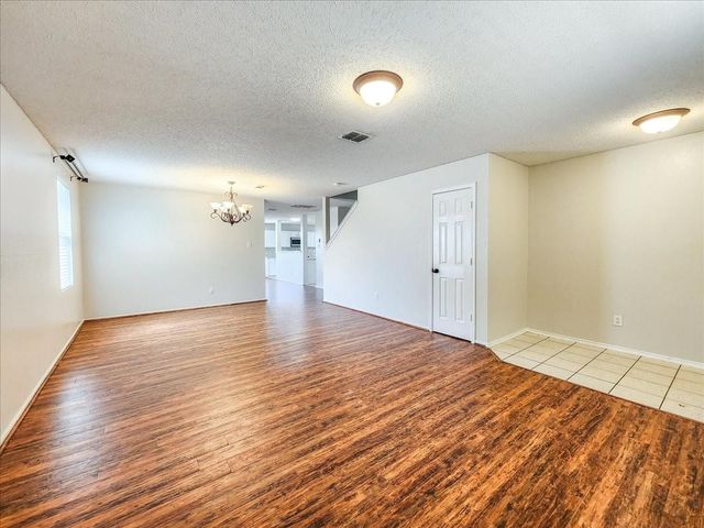 601 Jagera Way, Arlington, TX 76002