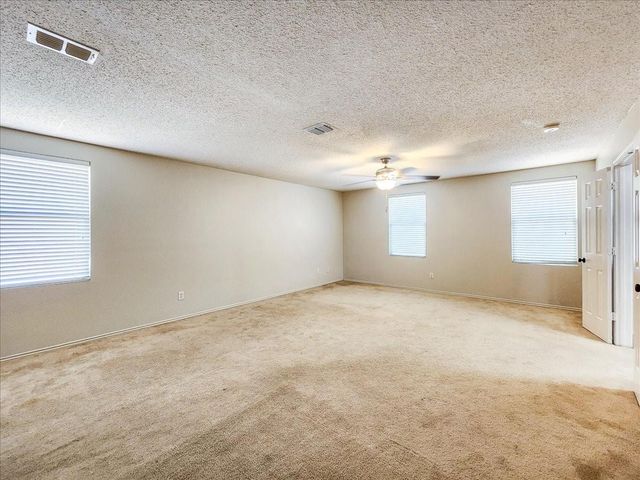 601 Jagera Way, Arlington, TX 76002