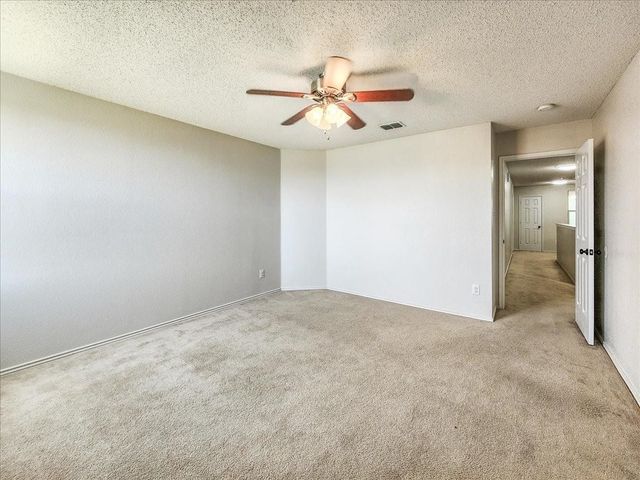 601 Jagera Way, Arlington, TX 76002