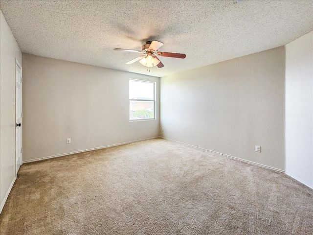 601 Jagera Way, Arlington, TX 76002