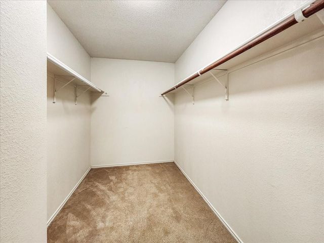 601 Jagera Way, Arlington, TX 76002