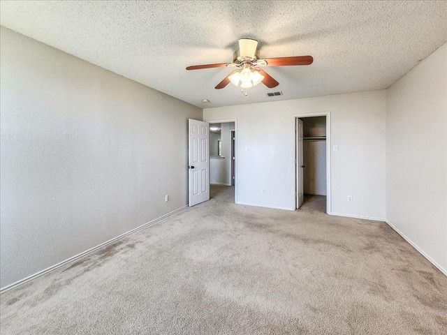 601 Jagera Way, Arlington, TX 76002