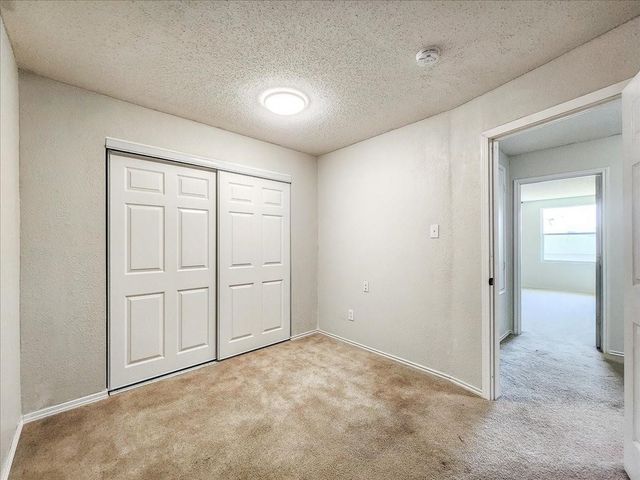 601 Jagera Way, Arlington, TX 76002