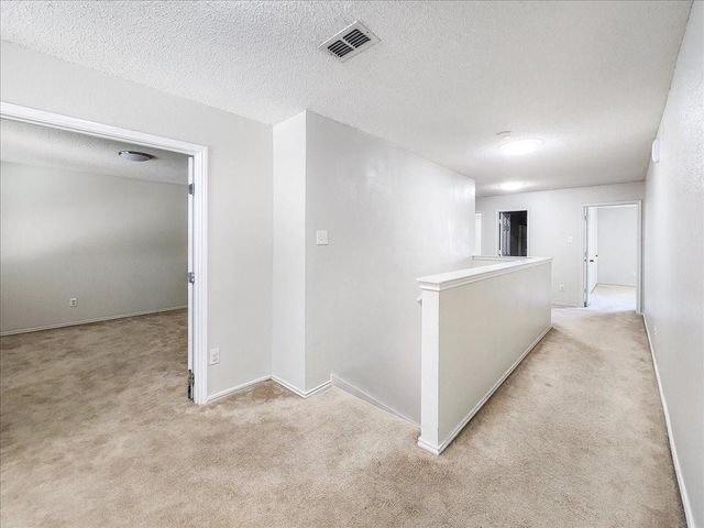 601 Jagera Way, Arlington, TX 76002