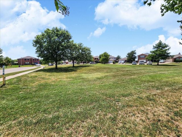 601 Jagera Way, Arlington, TX 76002