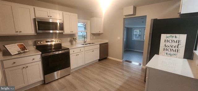 10819 GREENSBORO RD, Denton, MD 21629