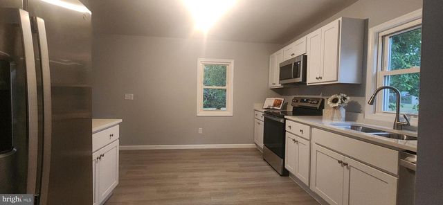 10819 GREENSBORO RD, Denton, MD 21629