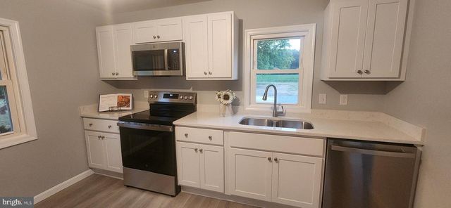 10819 GREENSBORO RD, Denton, MD 21629