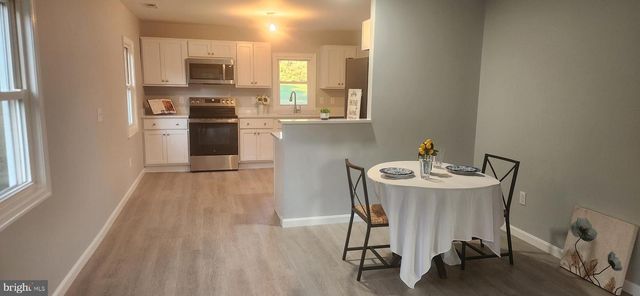 10819 GREENSBORO RD, Denton, MD 21629