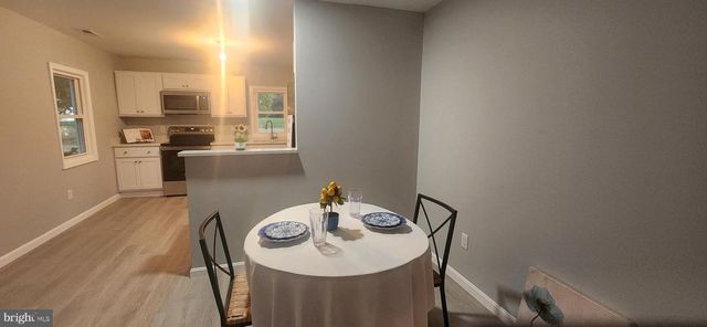 10819 GREENSBORO RD, Denton, MD 21629