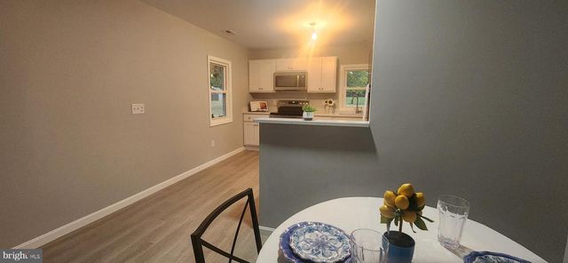 10819 GREENSBORO RD, Denton, MD 21629