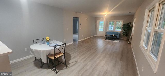 10819 GREENSBORO RD, Denton, MD 21629