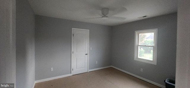 10819 GREENSBORO RD, Denton, MD 21629