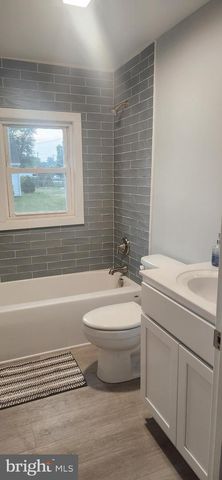 10819 GREENSBORO RD, Denton, MD 21629