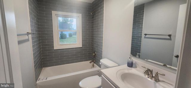 10819 GREENSBORO RD, Denton, MD 21629