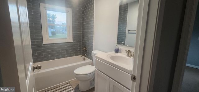 10819 GREENSBORO RD, Denton, MD 21629