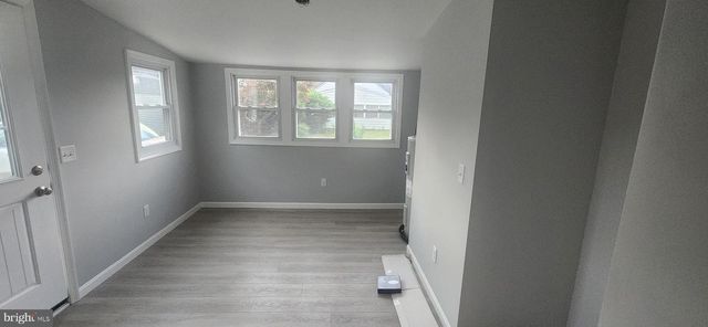 10819 GREENSBORO RD, Denton, MD 21629