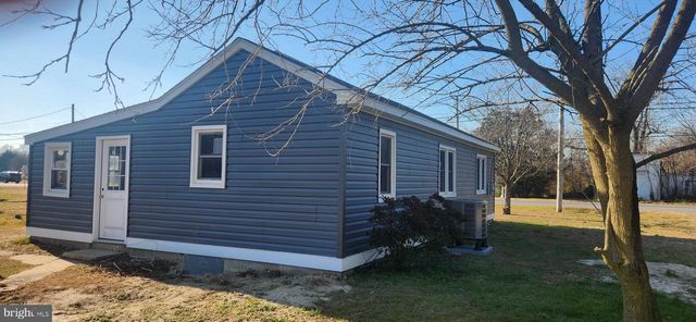 10819 GREENSBORO RD, Denton, MD 21629