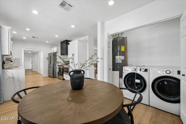 1731 E VERDE Lane, Phoenix, AZ 85016