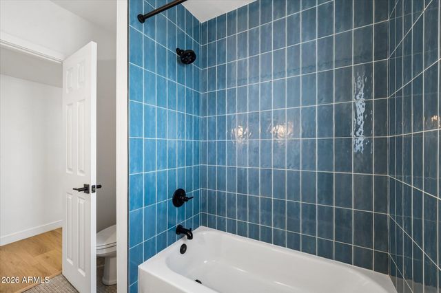 1731 E VERDE Lane, Phoenix, AZ 85016