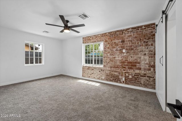 1731 E VERDE Lane, Phoenix, AZ 85016