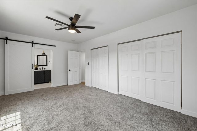 1731 E VERDE Lane, Phoenix, AZ 85016