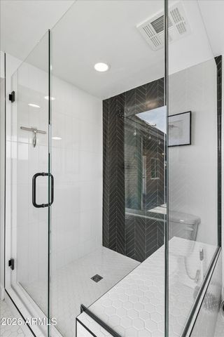 1731 E VERDE Lane, Phoenix, AZ 85016