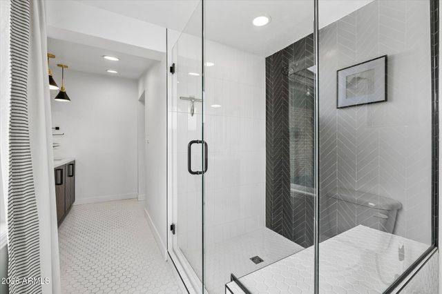 1731 E VERDE Lane, Phoenix, AZ 85016