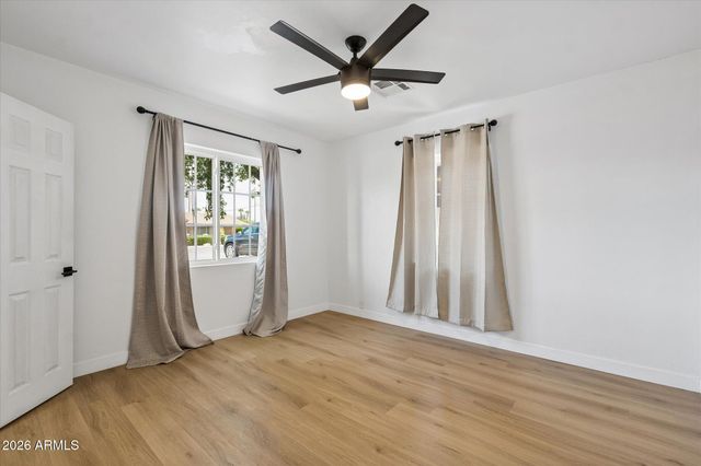 1731 E VERDE Lane, Phoenix, AZ 85016