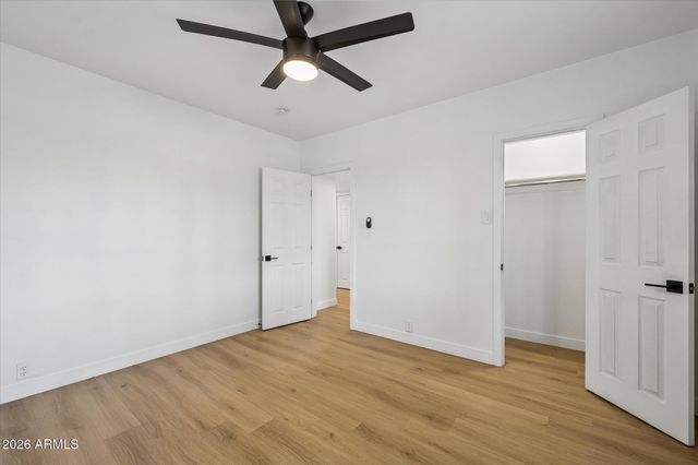 1731 E VERDE Lane, Phoenix, AZ 85016