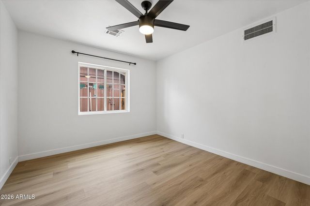 1731 E VERDE Lane, Phoenix, AZ 85016