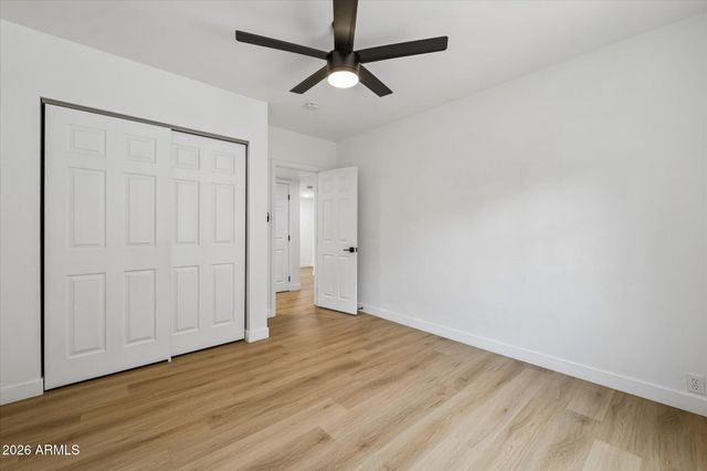 1731 E VERDE Lane, Phoenix, AZ 85016