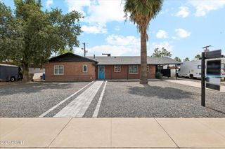 1731 E VERDE Lane, Phoenix, AZ 85016