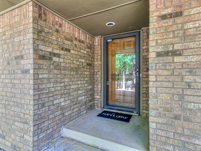 20383 N Council Road, Edmond, OK 73012
