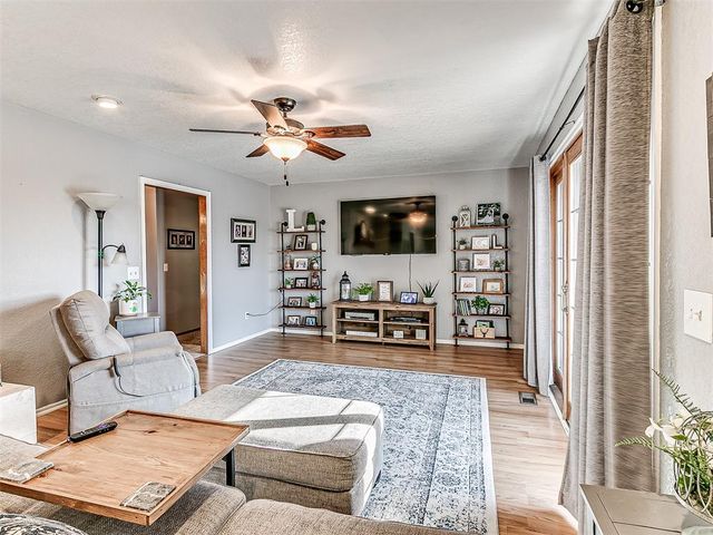 20383 N Council Road, Edmond, OK 73012