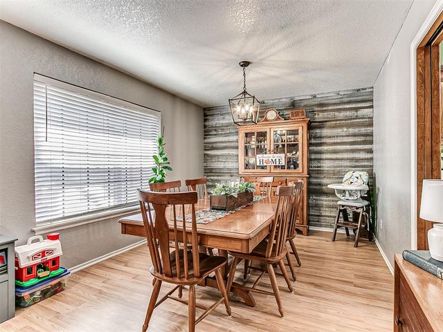 20383 N Council Road, Edmond, OK 73012