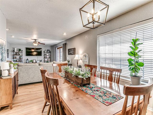 20383 N Council Road, Edmond, OK 73012