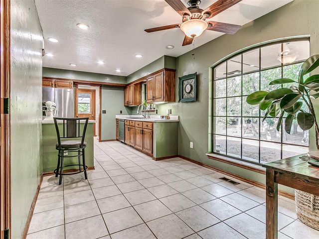 20383 N Council Road, Edmond, OK 73012