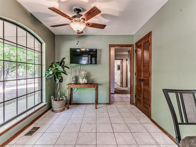 20383 N Council Road, Edmond, OK 73012