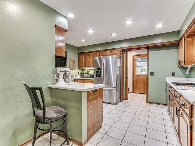 20383 N Council Road, Edmond, OK 73012