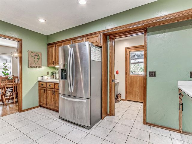 20383 N Council Road, Edmond, OK 73012