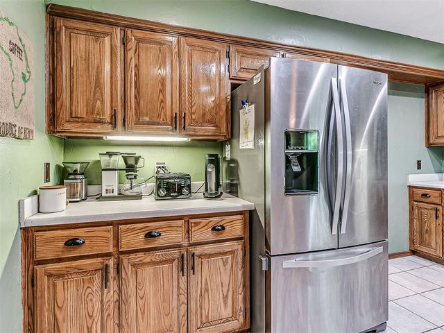 20383 N Council Road, Edmond, OK 73012
