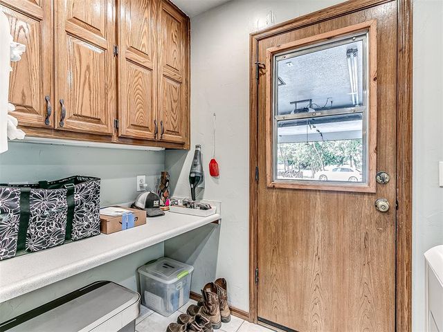 20383 N Council Road, Edmond, OK 73012